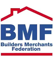 bmf logo