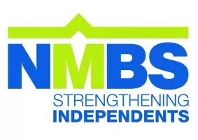 nmbs logo