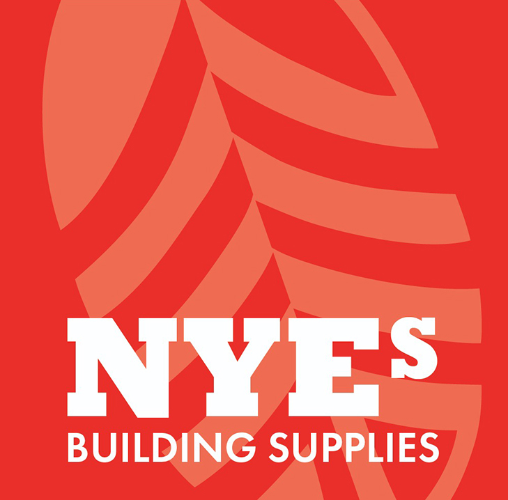 nyes logo