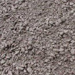 MOT Type 1 Limestone Scalpings - Bulk Bag