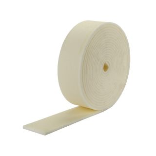 Brickfill Foam Expansion Joint Filler 10mm x 150mm x 10 Metre