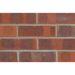 London Brick Company LBC Georgian Facing 65mm