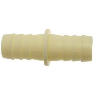 Washing Machine Outlet Hose Connector 17mm