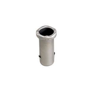 Hep2O HX60 SmartSleeve pipe support 10mm