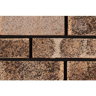 London Brick Company LBC Cotswold Facing 65mm