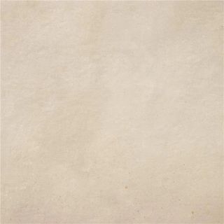 Ambleside Porcelain Paving Slab - 600 x 600 x 20mm - Beige