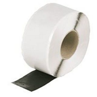 Damp Proof Membrane - Double Sided Joint Tape - 50mm x 10m roll