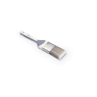 Harris 50mm Wall & Ceilings Paint Brush