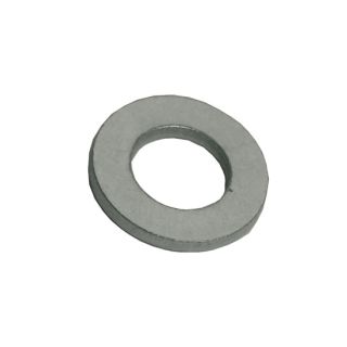 Stud nut washer 10mm