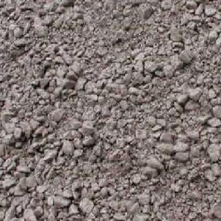 MOT Type 1 Limestone Scalpings - Bulk Bag