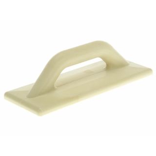 Faithfull FAILFLOAT Plastic Float Large 14 x 6