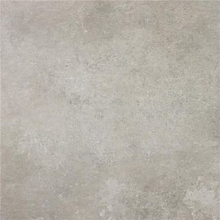 Ambleside Porcelain Paving Slab - 600 x 600 x 20mm - Grey