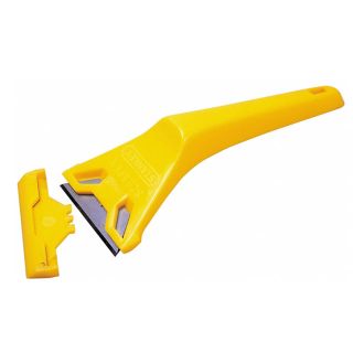 Stanley STA028590 5930C Window Scraper