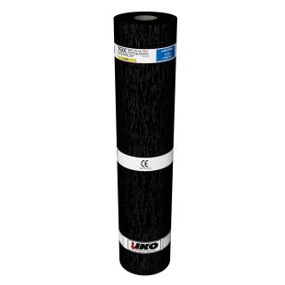 Iko TGX Torch On Underlay - 1 Metre x 16 Metre Roll