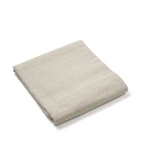 Harris Cotton Rich Staircase Dust Sheet 7.3m x 0.9m