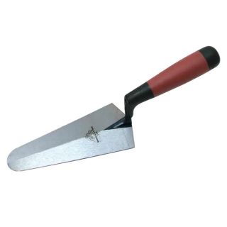 Marshalltown M/T48D Gauging Trowel - Durasoft Handle 7