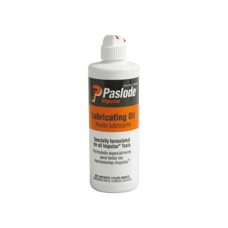 Paslode 401482 Impulse Lubricating Oil