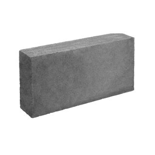 100mm Celcon Standard Block 3.6N/mm2