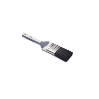 Harris 50mm Woodwork Gloss Paint Brush