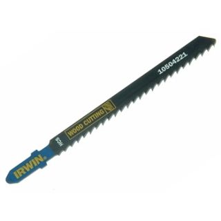 T101D Irwin Jigsaw Blade