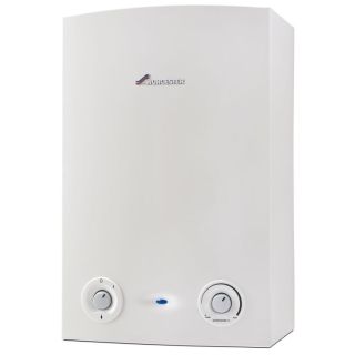 Worcester Greenstar 15Ri Boiler Only ErP+