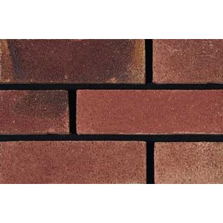 London Brick Company LBC Chiltern Facing 65mm