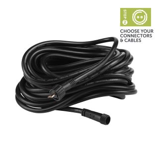 Ellumiere 5M Extension Cable - Male to Female