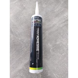 Restec Trim Adhesive - 300ml