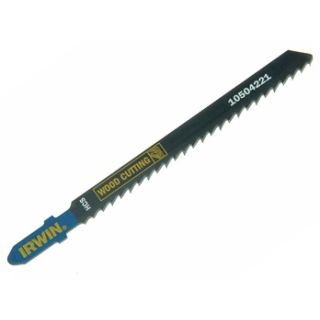 T111C Irwin Jigsaw Blade