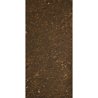 Melcourt RHS Endorsed - Blended Loam Top Soil - 20 Litre Bag