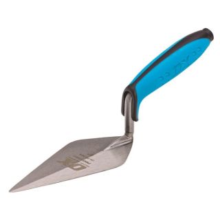 Ox Pro Pointing Trowel London - 5/127mm