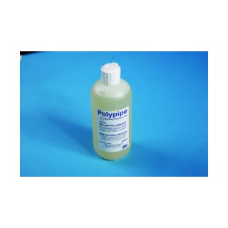 Polypipe Joint Lubricant - 500 ml