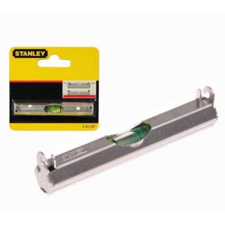 Stanley STA042287 Line Level - 8cm