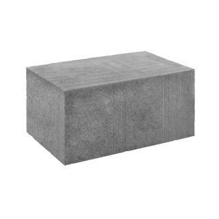 300mm Celcon Foundation (Trench) Block 3.6N/mm2