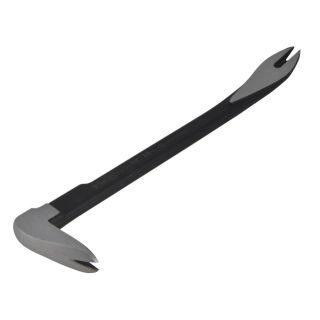 Stanley STA055114 Precision Pry Bar Claw 250mm (10in)