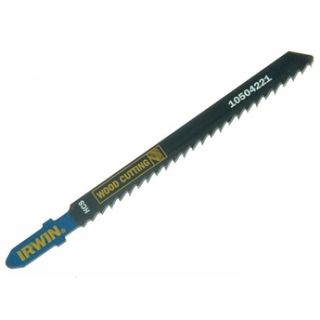 T101B Irwin Jigsaw Blade