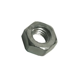 Stud nut 10mm