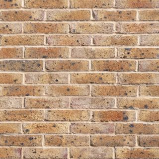 Michelmersh - Freshfield Lane - Danehill Yellow Bricks - Multi Stock