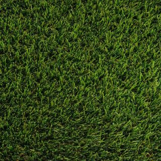 Grassmate 38mm Chiltern Artificial Grass - Sold in 4m Width x 1m Length