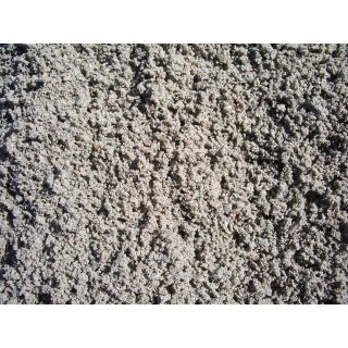 6mm Granite to Dust - Bulk Bag