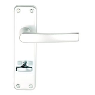 Dale Hardware DP005708 SAA Sandal Lever Handle