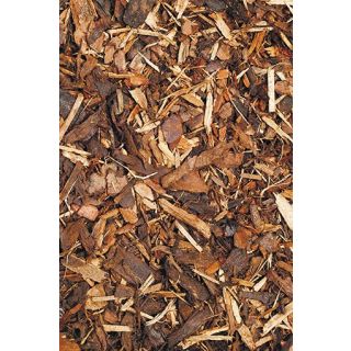 Melcourt RHS Endorsed - Spruce Ornamental Bark - 60 Litre Bag