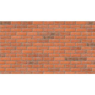 Ibstock Bricks - Laybrook Capital Multi Stock 65mm