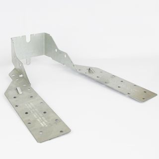 Simpson Strong-Tie Standard Leg Jiffy Joist Hanger 270mm 75mm