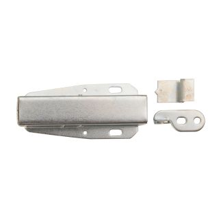 Dale Hardware DX40027 Tough Latch