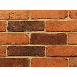 Imperial Country Blend Bricks