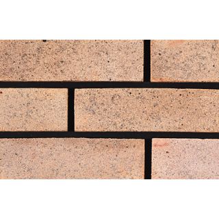 London Brick Company LBC Dapple Light Facing 65mm