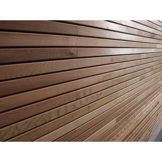 Cedar Landscape Batten - 17 x 40mm (Priced per Metre)