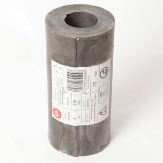 British Lead Mills Code 4 Lead 150mm x 3 Metre