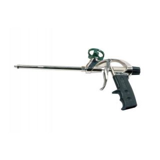 Everbuild P45 Foam Applicator Gun (Medium Duty)